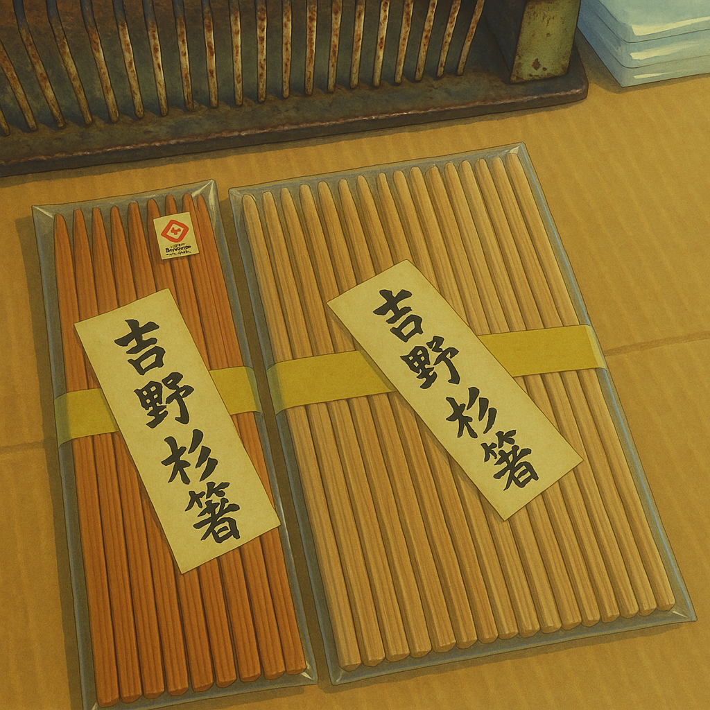 新着情報の画像